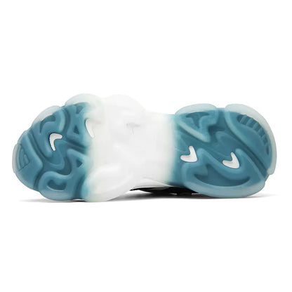 Men's Casual Sneakers - Trendy Dad Shoes for Autumn 2020