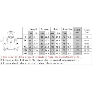 Men's Pullover Sweater - Fashionable Sports Style for Fall/Winter