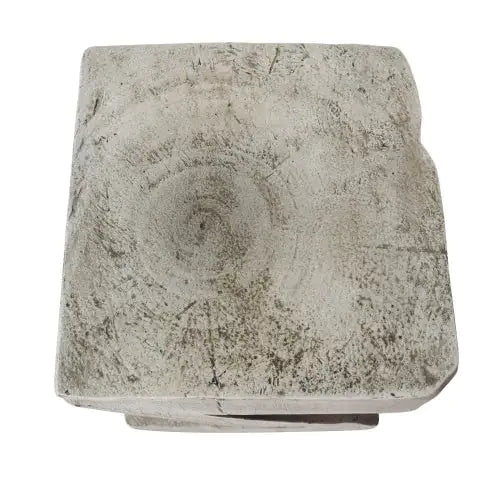 By Christopher Knight Home