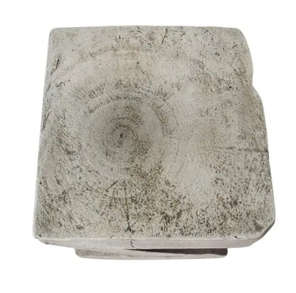 By Christopher Knight Home