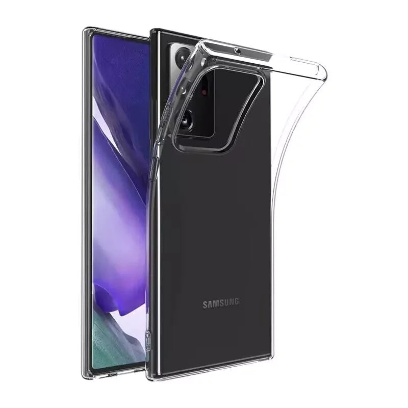 For Samsung Galaxy S24 Ultra Plus Shockproof Case & Screen Protector & Camera US