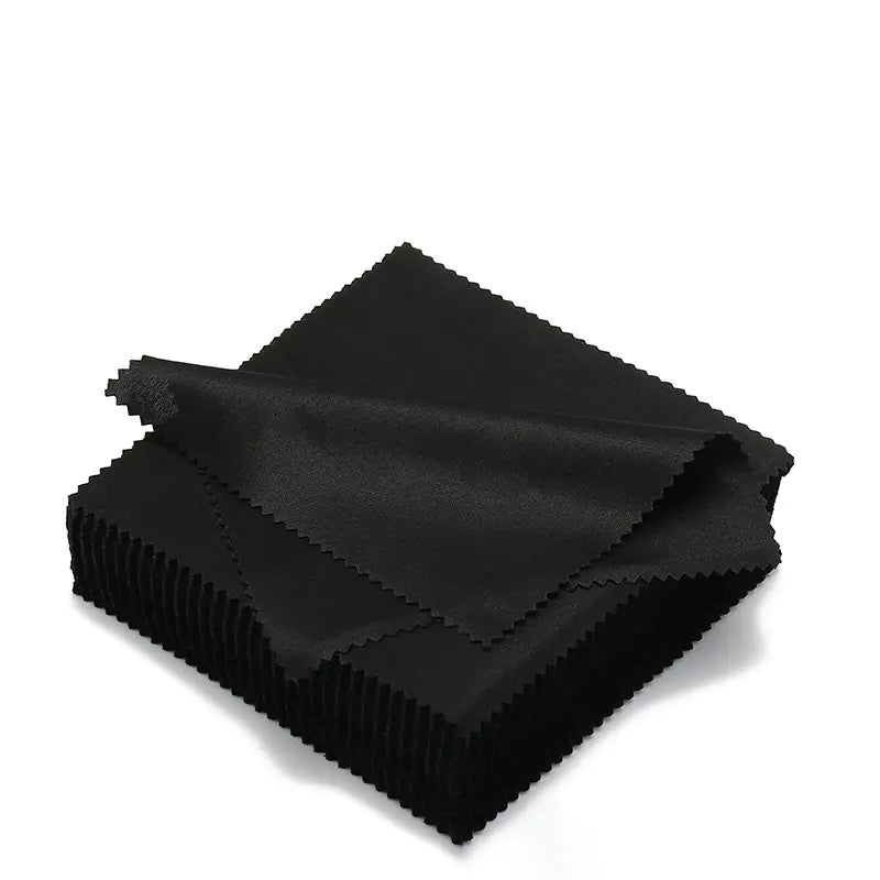 Stylish Lightweight Sunglasses Storage Case with Zipper