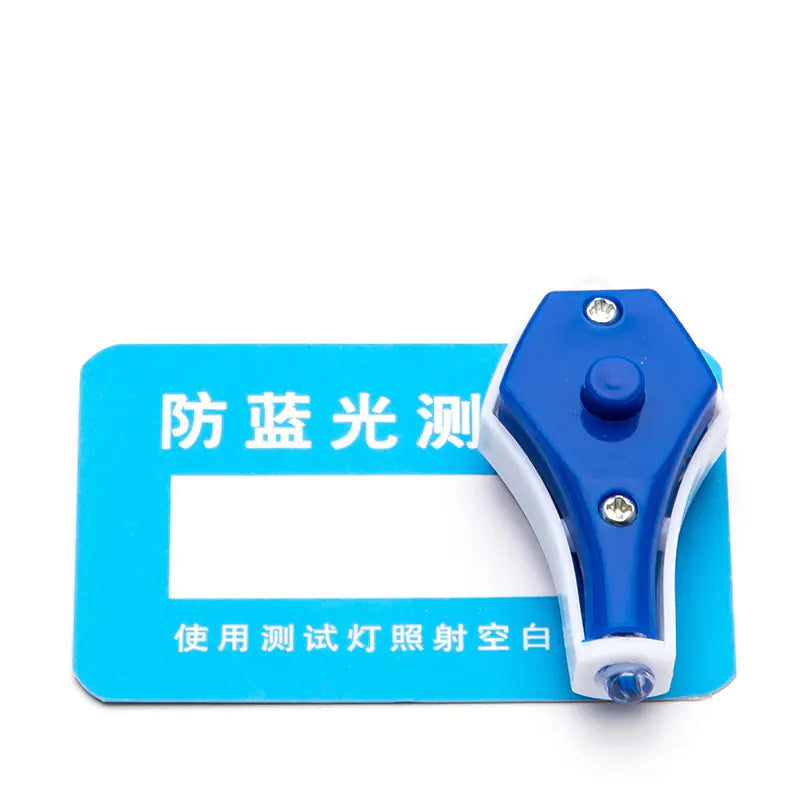 Stylish Lightweight Sunglasses Storage Case with Zipper