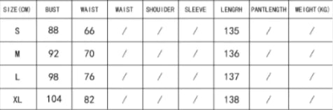 Backless Halter Lace-Up Maxi Dress