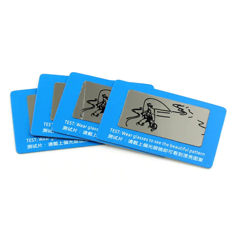 Stylish Lightweight Sunglasses Storage Case with Zipper