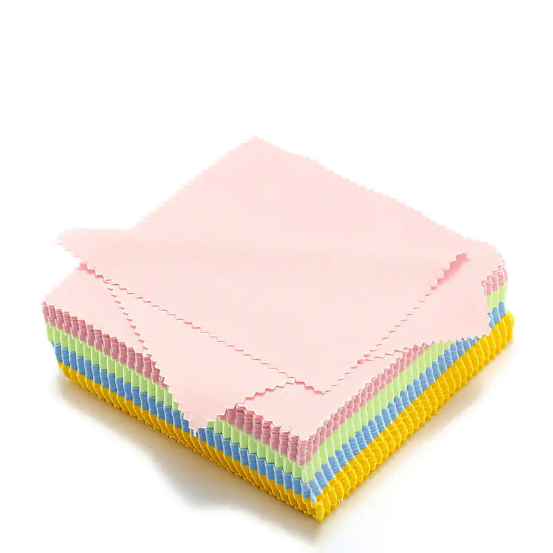 Stylish Lightweight Sunglasses Storage Case with Zipper